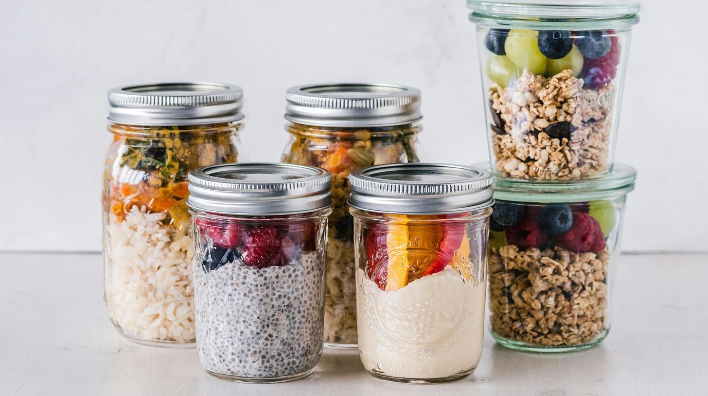 Defining healthy lifestyle for Indians