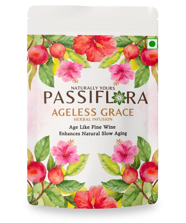 Ageless Grace 50g-min