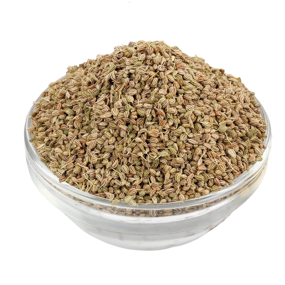 AJWAIN SEEDS