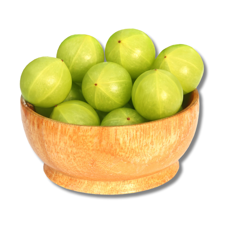 AMLA
