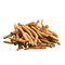 ASHWAGANDHA ROOTS