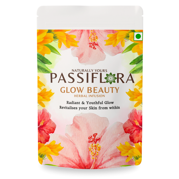 Rejuvenate your Skin-health with Glow Beauty