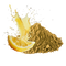 LEMON JUICE POWDER