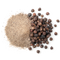 LONG PEPPER FLAKES