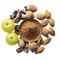 TRIPHALA POWDER