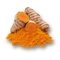 TURMERIC